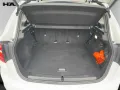 BMW 225 Active Tourer Advantage Navi LED Parkpilot S