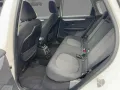 BMW 225 Active Tourer Advantage Navi LED Parkpilot S