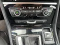 BMW 225 Active Tourer Advantage Navi LED Parkpilot S