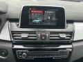 BMW 225 Active Tourer Advantage Navi LED Parkpilot S