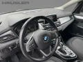 BMW 225 Active Tourer Advantage Navi LED Parkpilot S