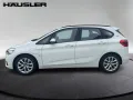 BMW 225 Active Tourer Advantage Navi LED Parkpilot S
