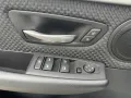 BMW 225 Active Tourer Advantage Navi LED Parkpilot S