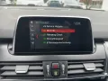 BMW 225 Active Tourer Advantage Navi LED Parkpilot S