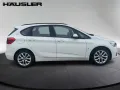 BMW 225 Active Tourer Advantage Navi LED Parkpilot S