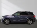 Mercedes-Benz GLE 350 de 4M AMG Airmatic Panorama Memory AHK