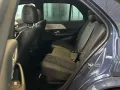 Mercedes-Benz GLE 350 de 4M AMG Airmatic Panorama Memory AHK