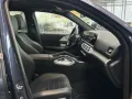 Mercedes-Benz GLE 350 de 4M AMG Airmatic Panorama Memory AHK