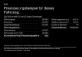 Mercedes-Benz GLE 350 de 4M AMG Airmatic Panorama Memory AHK