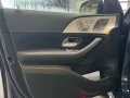 Mercedes-Benz GLE 350 de 4M AMG Airmatic Panorama Memory AHK