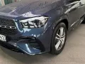 Mercedes-Benz GLE 350 de 4M AMG Airmatic Panorama Memory AHK
