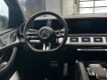 Mercedes-Benz GLE 350 de 4M AMG Airmatic Panorama Memory AHK