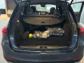 Mercedes-Benz GLE 350 de 4M AMG Airmatic Panorama Memory AHK