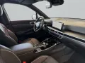 Kia Sorento PE 2.2D Platinum+Premium+Nappa+Pano+Navi