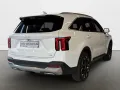 Kia Sorento PE 2.2D Platinum+Premium+Nappa+Pano+Navi