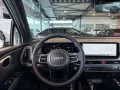 Kia Sorento PE 2.2D Platinum+Premium+Nappa+Pano+Navi