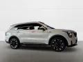 Kia Sorento PE 2.2D Platinum+Premium+Nappa+Pano+Navi