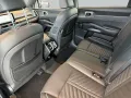 Kia Sorento PE 2.2D Platinum+Premium+Nappa+Pano+Navi
