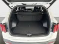 Kia Sorento PE 2.2D Platinum+Premium+Nappa+Pano+Navi