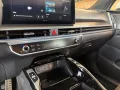 Kia Sorento PE 2.2D Platinum+Premium+Nappa+Pano+Navi