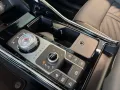 Kia Sorento PE 2.2D Platinum+Premium+Nappa+Pano+Navi