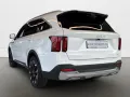 Kia Sorento PE 2.2D Platinum+Premium+Nappa+Pano+Navi