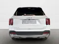 Kia Sorento PE 2.2D Platinum+Premium+Nappa+Pano+Navi