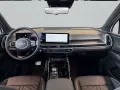 Kia Sorento PE 2.2D Platinum+Premium+Nappa+Pano+Navi