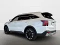 Kia Sorento PE 2.2D Platinum+Premium+Nappa+Pano+Navi