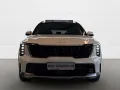 Kia Sorento PE 2.2D Platinum+Premium+Nappa+Pano+Navi