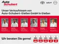 Kia Sorento PE 2.2D Platinum+Premium+Nappa+Pano+Navi