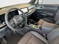 Kia Sorento PE 2.2D Platinum+Premium+Nappa+Pano+Navi