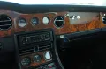 Bentley TURBO R - B7 PANZERUNG - SONDERANFERTIGUNG