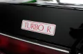 Bentley TURBO R - B7 PANZERUNG - SONDERANFERTIGUNG