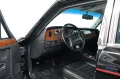 Bentley TURBO R - B7 PANZERUNG - SONDERANFERTIGUNG