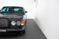 Bentley TURBO R - B7 PANZERUNG - SONDERANFERTIGUNG