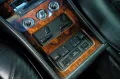 Bentley TURBO R - B7 PANZERUNG - SONDERANFERTIGUNG