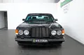 Bentley TURBO R - B7 PANZERUNG - SONDERANFERTIGUNG