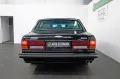 Bentley TURBO R - B7 PANZERUNG - SONDERANFERTIGUNG