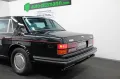 Bentley TURBO R - B7 PANZERUNG - SONDERANFERTIGUNG