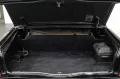 Bentley TURBO R - B7 PANZERUNG - SONDERANFERTIGUNG