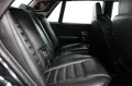 Bentley TURBO R - B7 PANZERUNG - SONDERANFERTIGUNG