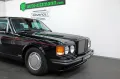 Bentley TURBO R - B7 PANZERUNG - SONDERANFERTIGUNG