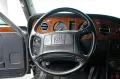 Bentley TURBO R - B7 PANZERUNG - SONDERANFERTIGUNG
