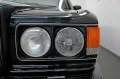 Bentley TURBO R - B7 PANZERUNG - SONDERANFERTIGUNG
