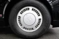 Bentley TURBO R - B7 PANZERUNG - SONDERANFERTIGUNG