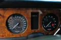 Bentley TURBO R - B7 PANZERUNG - SONDERANFERTIGUNG