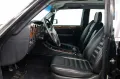 Bentley TURBO R - B7 PANZERUNG - SONDERANFERTIGUNG