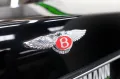 Bentley TURBO R - B7 PANZERUNG - SONDERANFERTIGUNG