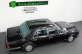 Bentley TURBO R - B7 PANZERUNG - SONDERANFERTIGUNG